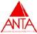 Anta Builders& Developers Pvt Ltd